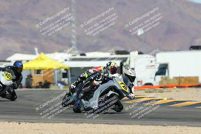 media/Oct-19-2024-CVMA (Sat) [[7df39c5a0d]]/Race 3-Formula UL-American Thunder/